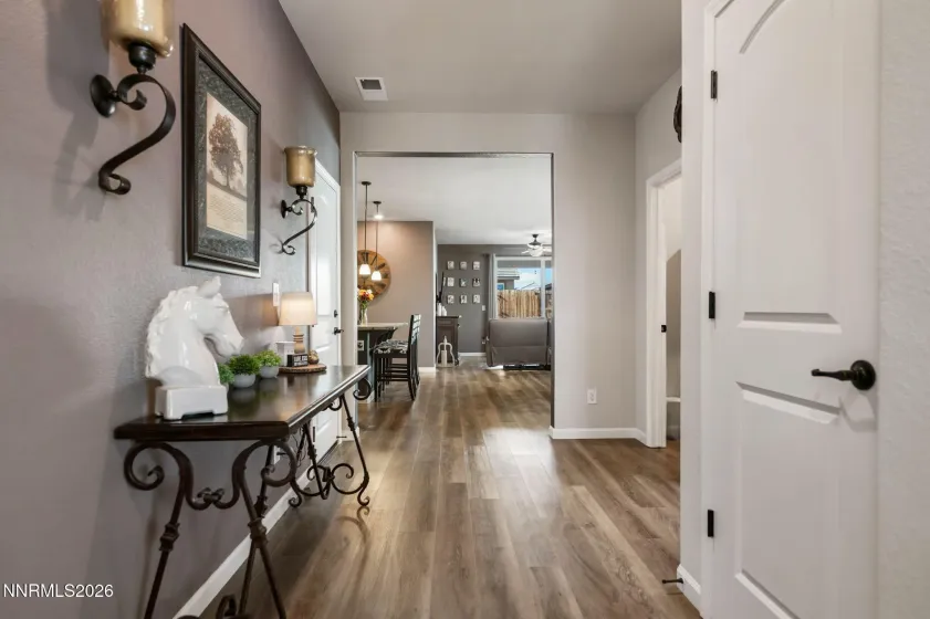 107 Finney, Dayton, Nevada 89403, 3 Bedrooms Bedrooms, ,2 BathroomsBathrooms,Residential,Residential,Finney,260001808