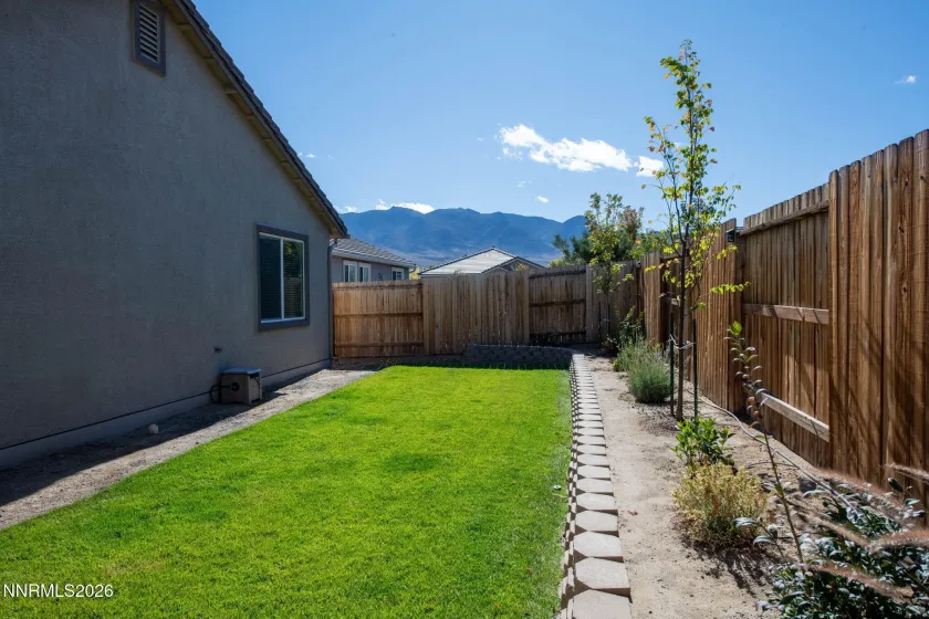 107 Finney, Dayton, Nevada 89403, 3 Bedrooms Bedrooms, ,2 BathroomsBathrooms,Residential,Residential,Finney,260001808