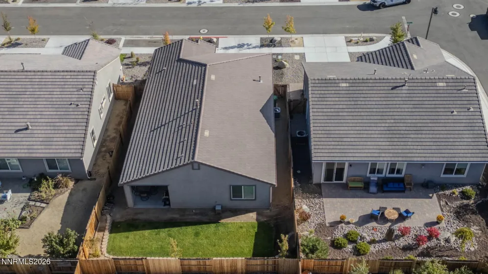 107 Finney, Dayton, Nevada 89403, 3 Bedrooms Bedrooms, ,2 BathroomsBathrooms,Residential,Residential,Finney,260001808