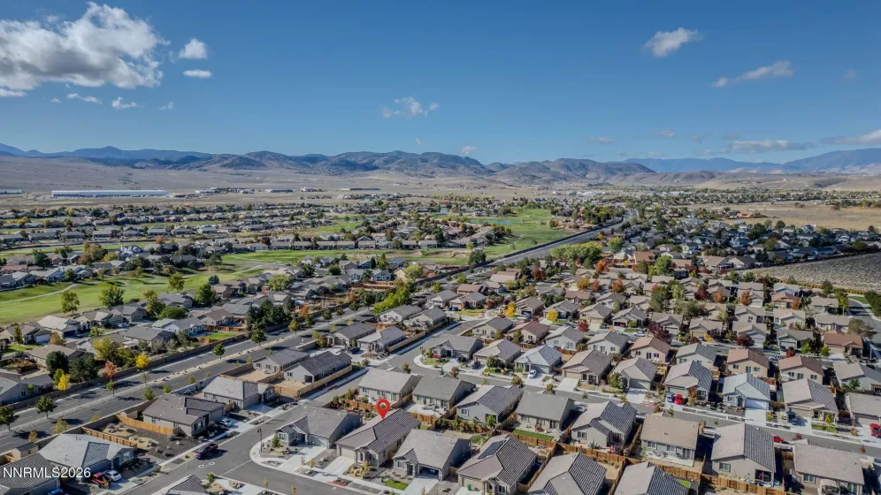 107 Finney, Dayton, Nevada 89403, 3 Bedrooms Bedrooms, ,2 BathroomsBathrooms,Residential,Residential,Finney,260001808