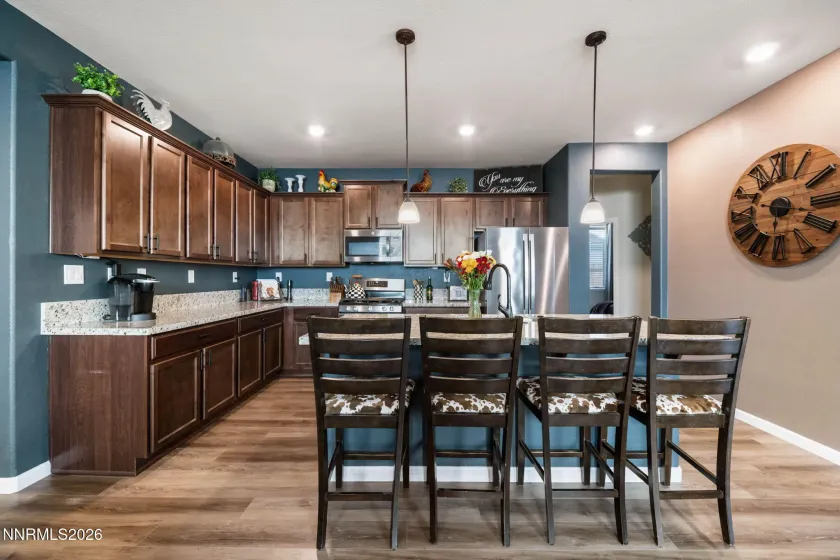 107 Finney, Dayton, Nevada 89403, 3 Bedrooms Bedrooms, ,2 BathroomsBathrooms,Residential,Residential,Finney,260001808