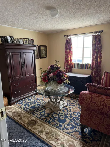 14 Boyd, Round Mountain, Nevada 89045, 3 Bedrooms Bedrooms, ,2 BathroomsBathrooms,Residential,Residential,Boyd,260001809