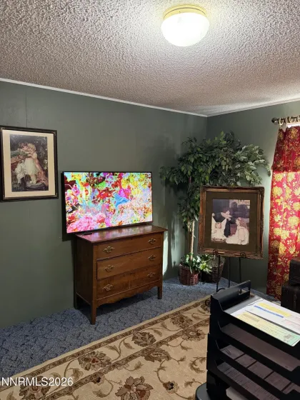 14 Boyd, Round Mountain, Nevada 89045, 3 Bedrooms Bedrooms, ,2 BathroomsBathrooms,Residential,Residential,Boyd,260001809