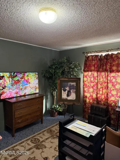 14 Boyd, Round Mountain, Nevada 89045, 3 Bedrooms Bedrooms, ,2 BathroomsBathrooms,Residential,Residential,Boyd,260001809