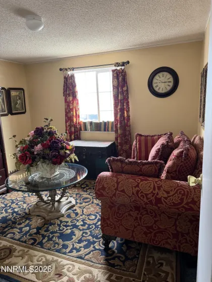 14 Boyd, Round Mountain, Nevada 89045, 3 Bedrooms Bedrooms, ,2 BathroomsBathrooms,Residential,Residential,Boyd,260001809