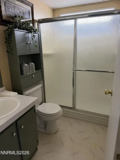 14 Boyd, Round Mountain, Nevada 89045, 3 Bedrooms Bedrooms, ,2 BathroomsBathrooms,Residential,Residential,Boyd,260001809