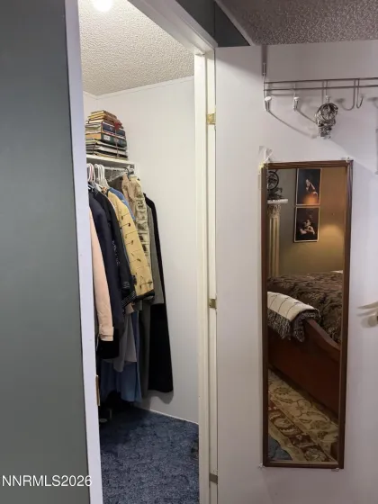 14 Boyd, Round Mountain, Nevada 89045, 3 Bedrooms Bedrooms, ,2 BathroomsBathrooms,Residential,Residential,Boyd,260001809