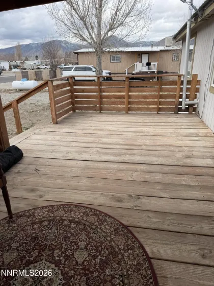 14 Boyd, Round Mountain, Nevada 89045, 3 Bedrooms Bedrooms, ,2 BathroomsBathrooms,Residential,Residential,Boyd,260001809