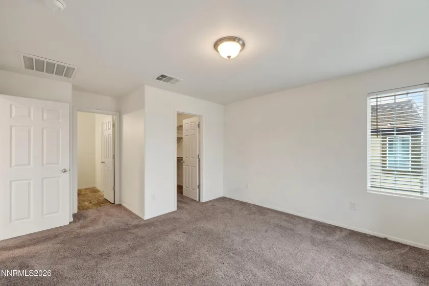 9812 Salty Dog, Reno, Nevada 89506, 3 Bedrooms Bedrooms, ,3 BathroomsBathrooms,Residential,Residential,Salty Dog,260001810