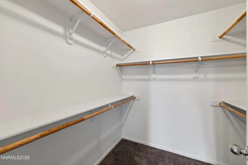 9812 Salty Dog, Reno, Nevada 89506, 3 Bedrooms Bedrooms, ,3 BathroomsBathrooms,Residential,Residential,Salty Dog,260001810