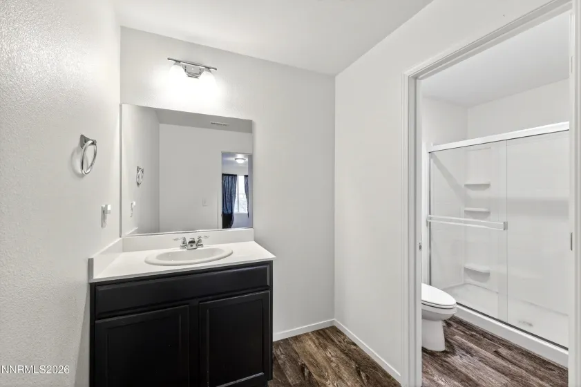 9812 Salty Dog, Reno, Nevada 89506, 3 Bedrooms Bedrooms, ,3 BathroomsBathrooms,Residential,Residential,Salty Dog,260001810