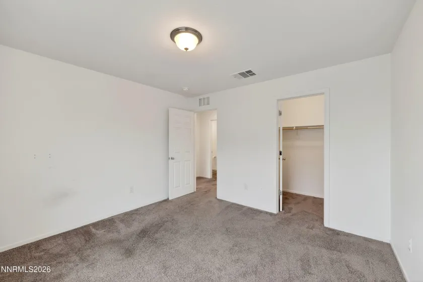 9812 Salty Dog, Reno, Nevada 89506, 3 Bedrooms Bedrooms, ,3 BathroomsBathrooms,Residential,Residential,Salty Dog,260001810