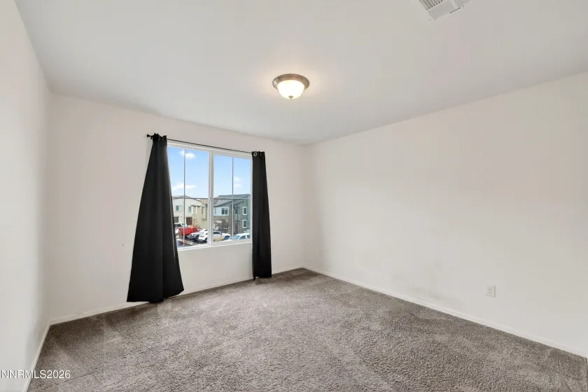 9812 Salty Dog, Reno, Nevada 89506, 3 Bedrooms Bedrooms, ,3 BathroomsBathrooms,Residential,Residential,Salty Dog,260001810