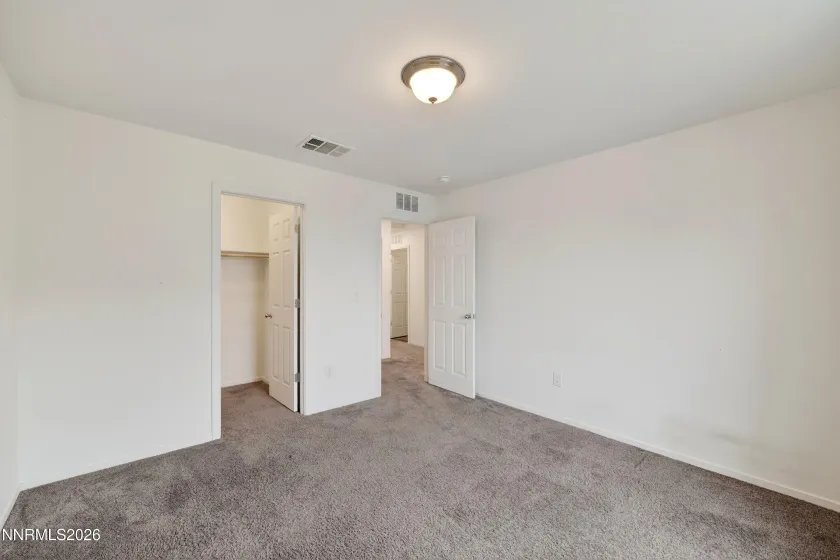 9812 Salty Dog, Reno, Nevada 89506, 3 Bedrooms Bedrooms, ,3 BathroomsBathrooms,Residential,Residential,Salty Dog,260001810