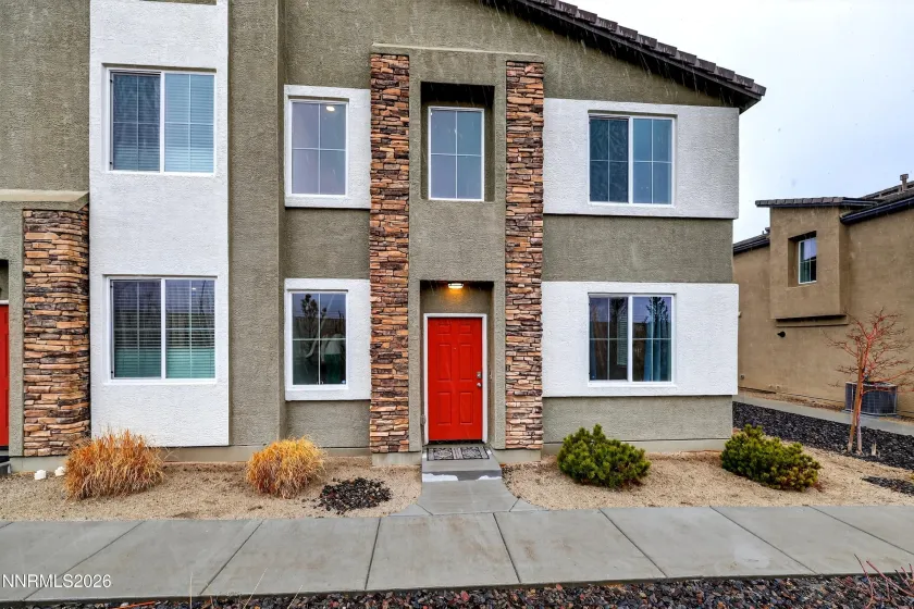 9812 Salty Dog, Reno, Nevada 89506, 3 Bedrooms Bedrooms, ,3 BathroomsBathrooms,Residential,Residential,Salty Dog,260001810