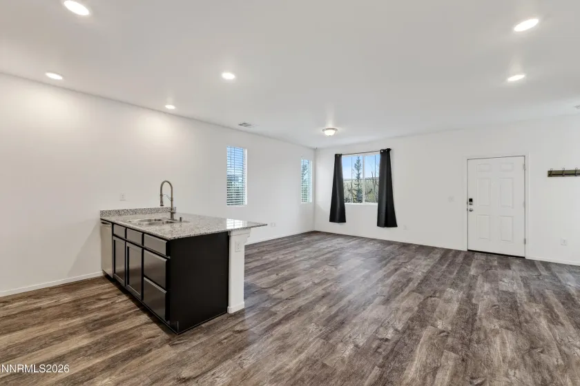 9812 Salty Dog, Reno, Nevada 89506, 3 Bedrooms Bedrooms, ,3 BathroomsBathrooms,Residential,Residential,Salty Dog,260001810