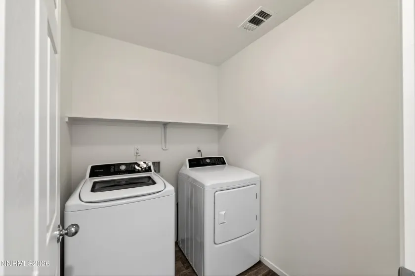 9812 Salty Dog, Reno, Nevada 89506, 3 Bedrooms Bedrooms, ,3 BathroomsBathrooms,Residential,Residential,Salty Dog,260001810