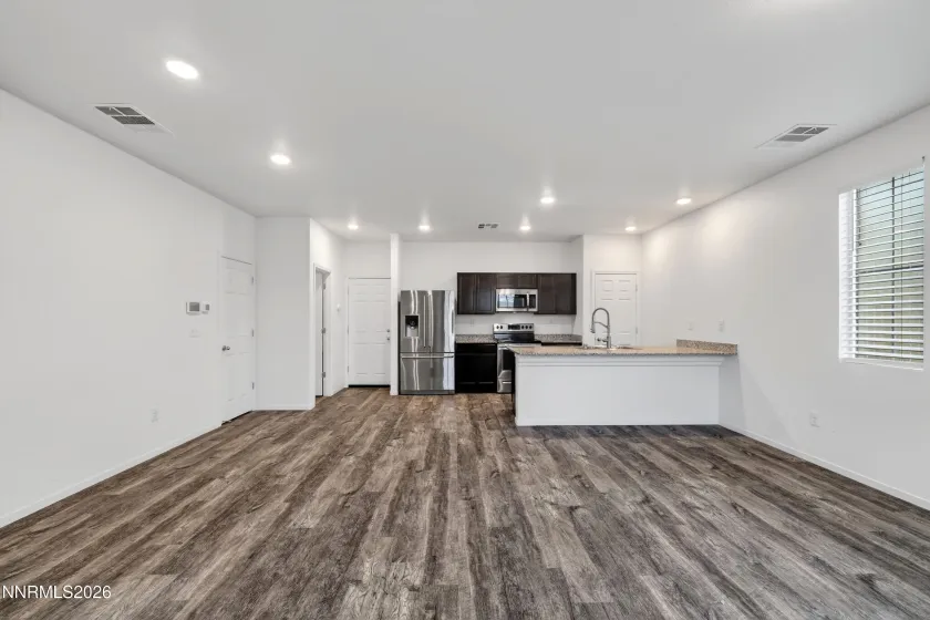 9812 Salty Dog, Reno, Nevada 89506, 3 Bedrooms Bedrooms, ,3 BathroomsBathrooms,Residential,Residential,Salty Dog,260001810