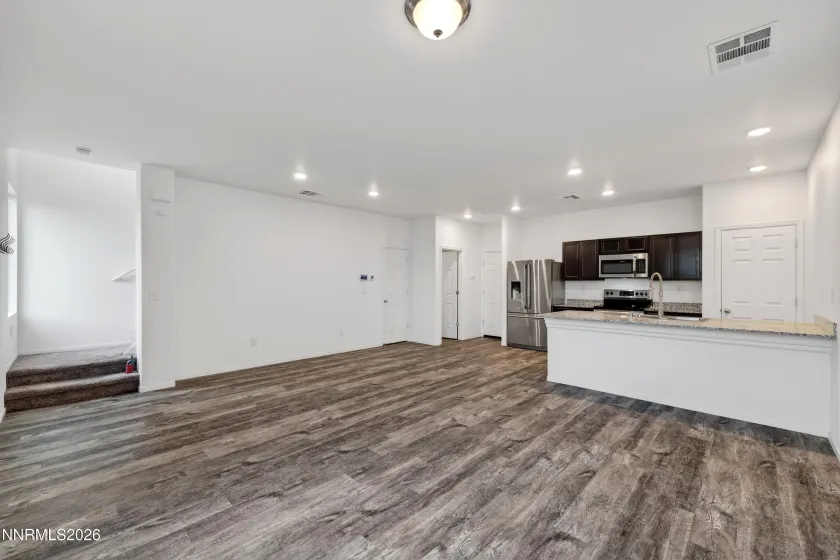 9812 Salty Dog, Reno, Nevada 89506, 3 Bedrooms Bedrooms, ,3 BathroomsBathrooms,Residential,Residential,Salty Dog,260001810