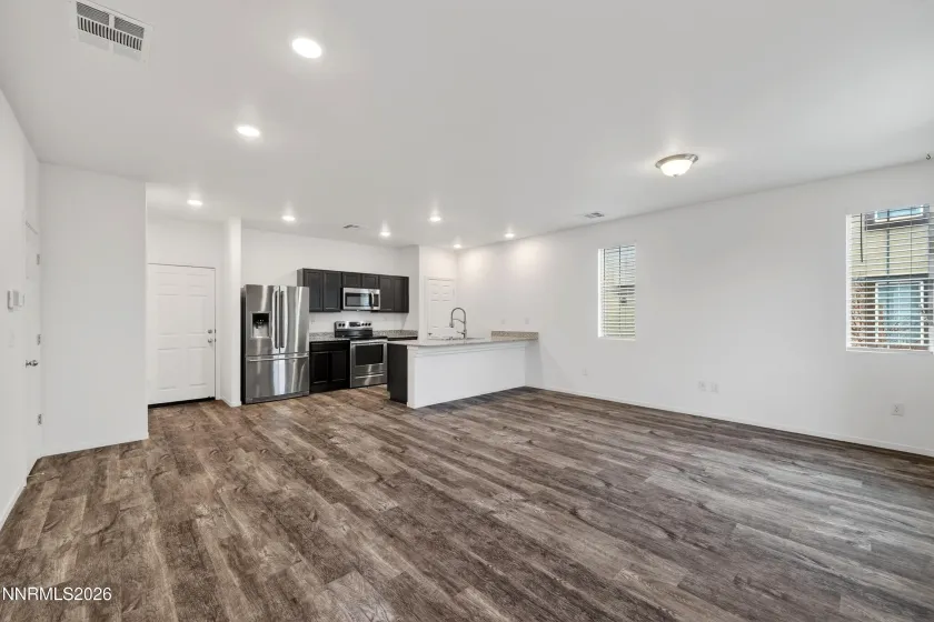 9812 Salty Dog, Reno, Nevada 89506, 3 Bedrooms Bedrooms, ,3 BathroomsBathrooms,Residential,Residential,Salty Dog,260001810