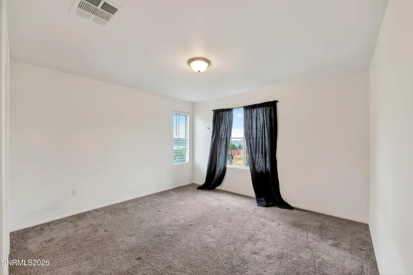 9812 Salty Dog, Reno, Nevada 89506, 3 Bedrooms Bedrooms, ,3 BathroomsBathrooms,Residential,Residential,Salty Dog,260001810