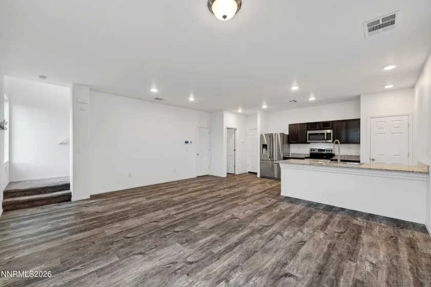 9812 Salty Dog, Reno, Nevada 89506, 3 Bedrooms Bedrooms, ,3 BathroomsBathrooms,Residential,Residential,Salty Dog,260001810