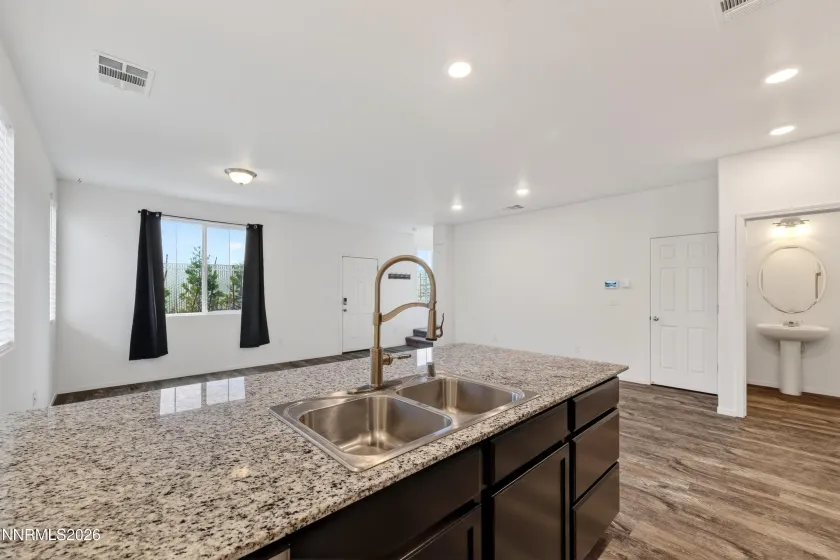 9812 Salty Dog, Reno, Nevada 89506, 3 Bedrooms Bedrooms, ,3 BathroomsBathrooms,Residential,Residential,Salty Dog,260001810