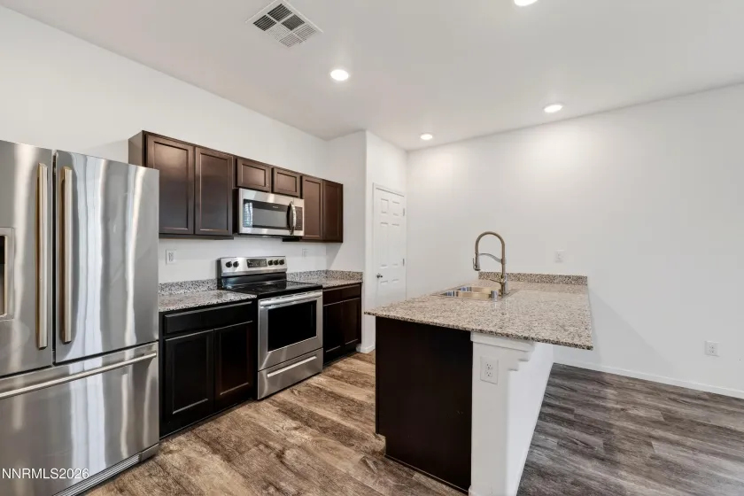 9812 Salty Dog, Reno, Nevada 89506, 3 Bedrooms Bedrooms, ,3 BathroomsBathrooms,Residential,Residential,Salty Dog,260001810