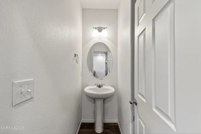 9812 Salty Dog, Reno, Nevada 89506, 3 Bedrooms Bedrooms, ,3 BathroomsBathrooms,Residential,Residential,Salty Dog,260001810