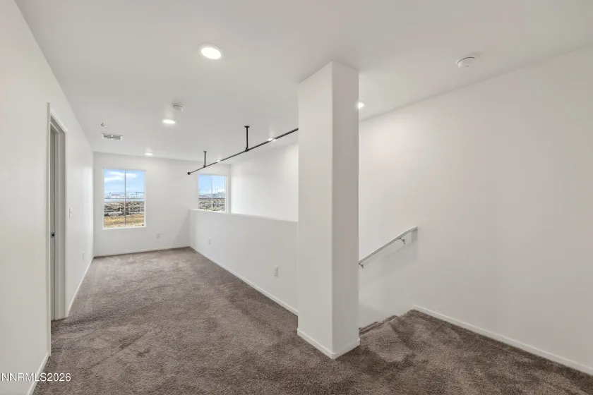 9812 Salty Dog, Reno, Nevada 89506, 3 Bedrooms Bedrooms, ,3 BathroomsBathrooms,Residential,Residential,Salty Dog,260001810