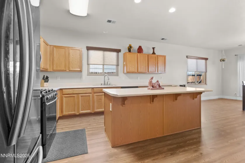 148 Pebble, Dayton, Nevada 89403, 3 Bedrooms Bedrooms, ,2 BathroomsBathrooms,Residential,Residential,Pebble,260001811