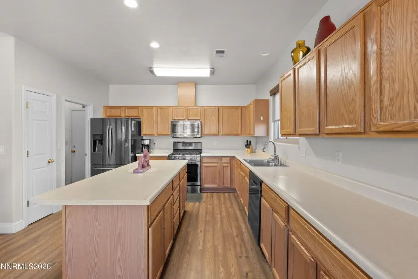 148 Pebble, Dayton, Nevada 89403, 3 Bedrooms Bedrooms, ,2 BathroomsBathrooms,Residential,Residential,Pebble,260001811