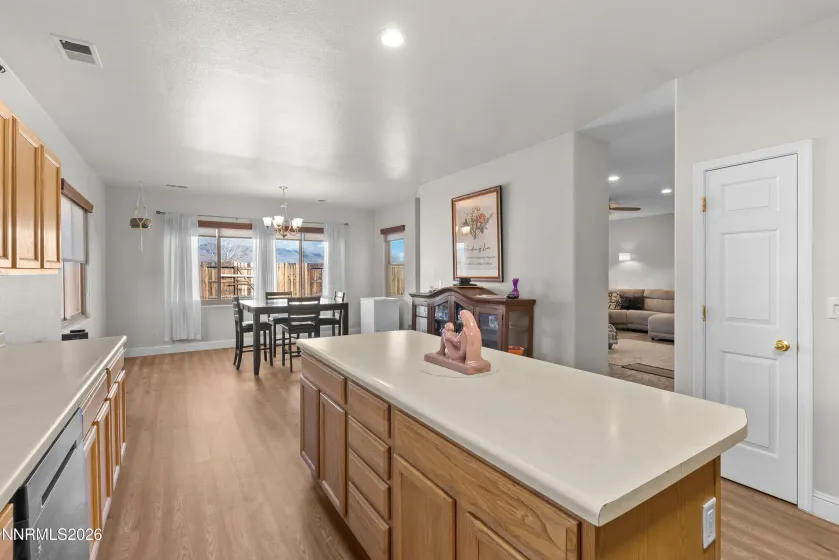 148 Pebble, Dayton, Nevada 89403, 3 Bedrooms Bedrooms, ,2 BathroomsBathrooms,Residential,Residential,Pebble,260001811