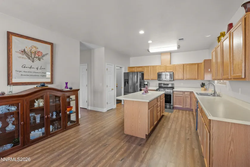 148 Pebble, Dayton, Nevada 89403, 3 Bedrooms Bedrooms, ,2 BathroomsBathrooms,Residential,Residential,Pebble,260001811