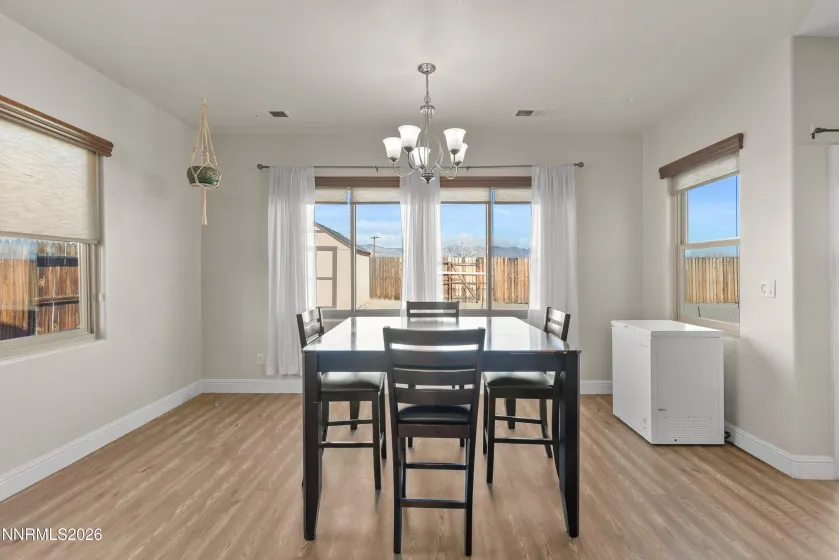 148 Pebble, Dayton, Nevada 89403, 3 Bedrooms Bedrooms, ,2 BathroomsBathrooms,Residential,Residential,Pebble,260001811