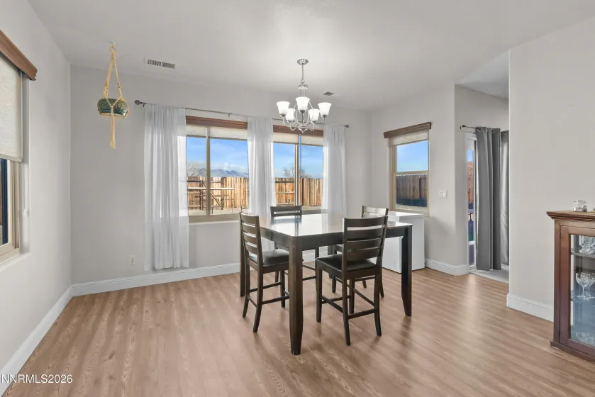 148 Pebble, Dayton, Nevada 89403, 3 Bedrooms Bedrooms, ,2 BathroomsBathrooms,Residential,Residential,Pebble,260001811