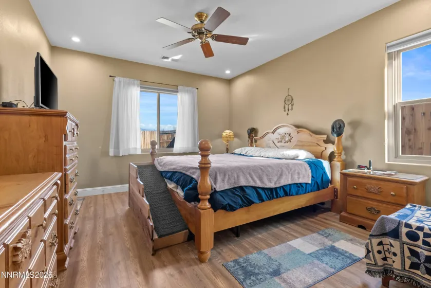 148 Pebble, Dayton, Nevada 89403, 3 Bedrooms Bedrooms, ,2 BathroomsBathrooms,Residential,Residential,Pebble,260001811