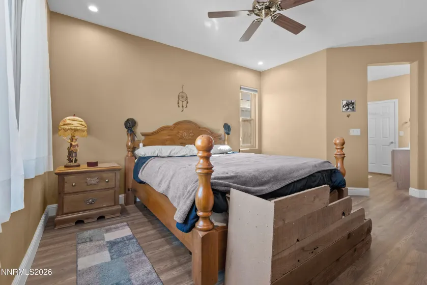 148 Pebble, Dayton, Nevada 89403, 3 Bedrooms Bedrooms, ,2 BathroomsBathrooms,Residential,Residential,Pebble,260001811