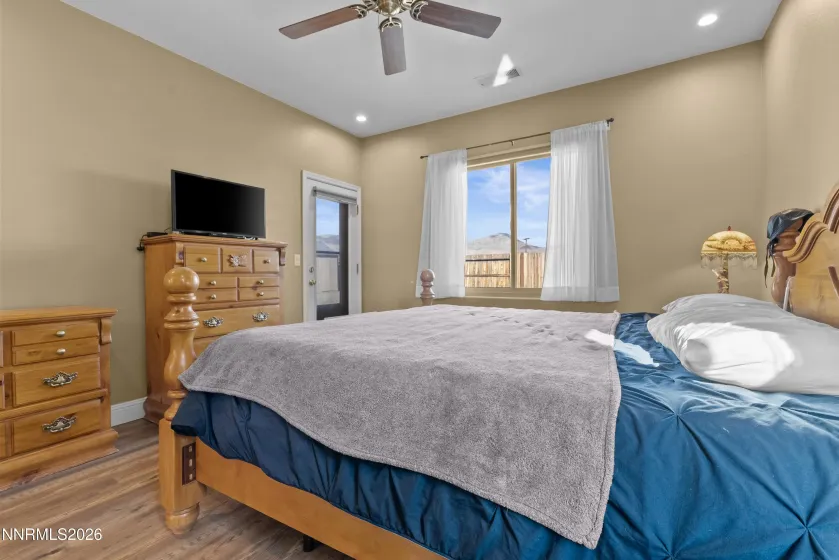 148 Pebble, Dayton, Nevada 89403, 3 Bedrooms Bedrooms, ,2 BathroomsBathrooms,Residential,Residential,Pebble,260001811