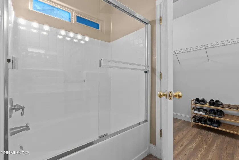 148 Pebble, Dayton, Nevada 89403, 3 Bedrooms Bedrooms, ,2 BathroomsBathrooms,Residential,Residential,Pebble,260001811