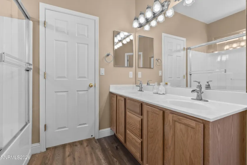 148 Pebble, Dayton, Nevada 89403, 3 Bedrooms Bedrooms, ,2 BathroomsBathrooms,Residential,Residential,Pebble,260001811