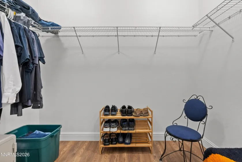 148 Pebble, Dayton, Nevada 89403, 3 Bedrooms Bedrooms, ,2 BathroomsBathrooms,Residential,Residential,Pebble,260001811