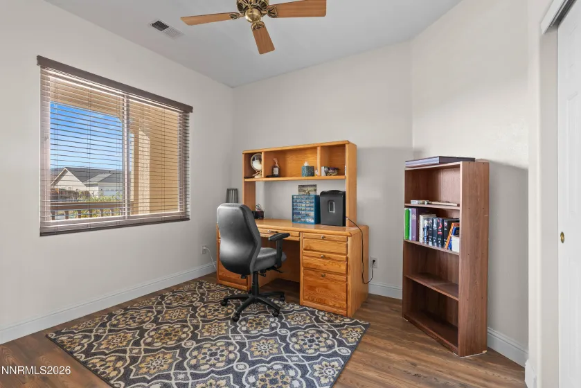 148 Pebble, Dayton, Nevada 89403, 3 Bedrooms Bedrooms, ,2 BathroomsBathrooms,Residential,Residential,Pebble,260001811