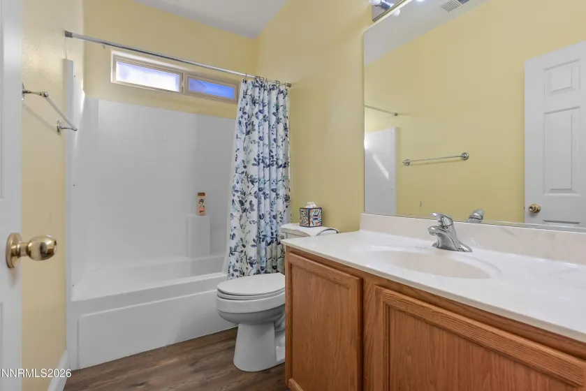 148 Pebble, Dayton, Nevada 89403, 3 Bedrooms Bedrooms, ,2 BathroomsBathrooms,Residential,Residential,Pebble,260001811