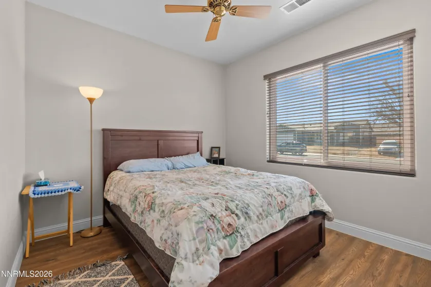 148 Pebble, Dayton, Nevada 89403, 3 Bedrooms Bedrooms, ,2 BathroomsBathrooms,Residential,Residential,Pebble,260001811