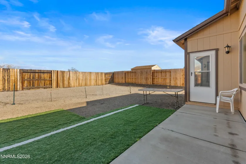 148 Pebble, Dayton, Nevada 89403, 3 Bedrooms Bedrooms, ,2 BathroomsBathrooms,Residential,Residential,Pebble,260001811