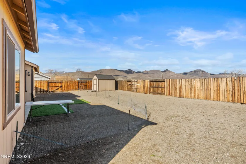 148 Pebble, Dayton, Nevada 89403, 3 Bedrooms Bedrooms, ,2 BathroomsBathrooms,Residential,Residential,Pebble,260001811