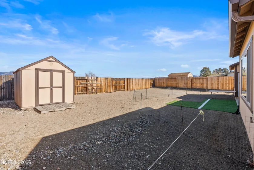 148 Pebble, Dayton, Nevada 89403, 3 Bedrooms Bedrooms, ,2 BathroomsBathrooms,Residential,Residential,Pebble,260001811