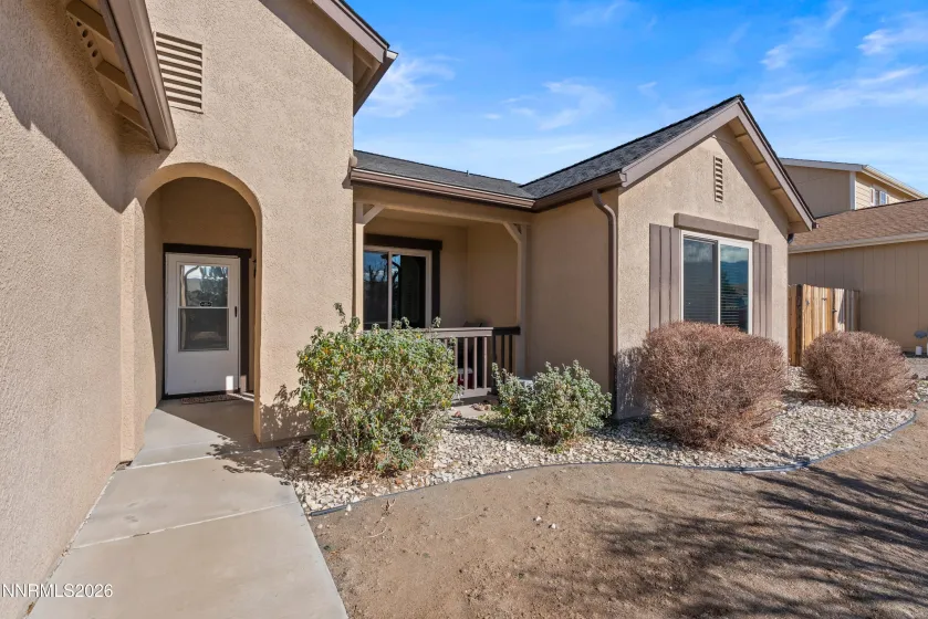 148 Pebble, Dayton, Nevada 89403, 3 Bedrooms Bedrooms, ,2 BathroomsBathrooms,Residential,Residential,Pebble,260001811