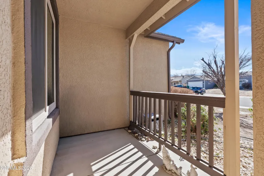 148 Pebble, Dayton, Nevada 89403, 3 Bedrooms Bedrooms, ,2 BathroomsBathrooms,Residential,Residential,Pebble,260001811